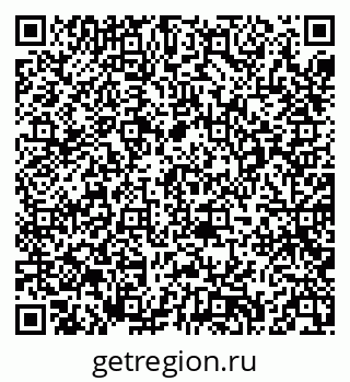 79635099757
