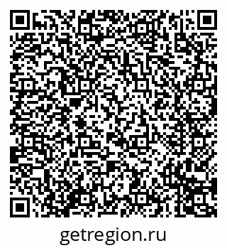 79635099758