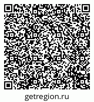 79635099759