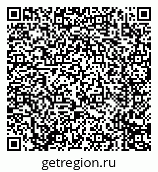 79635099760