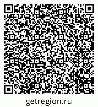 79635099761