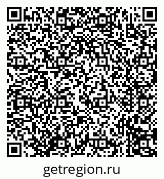 79635099762