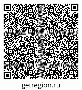 79635099763