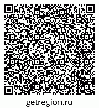 79635099764