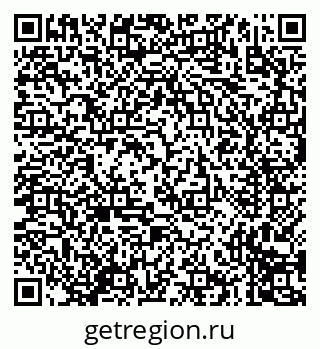 79635099765