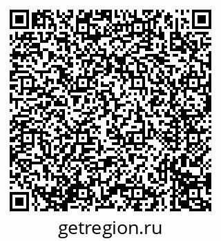 79635099766