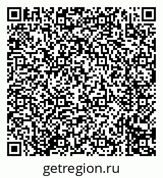 79635099767