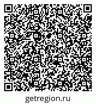 79635099768