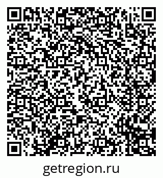 79635099769