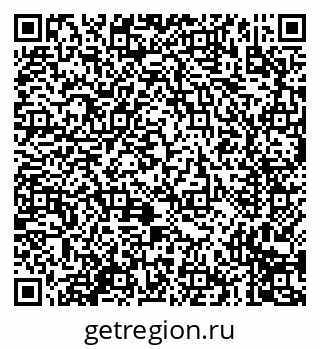 79635099770