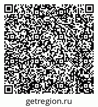 79635099772