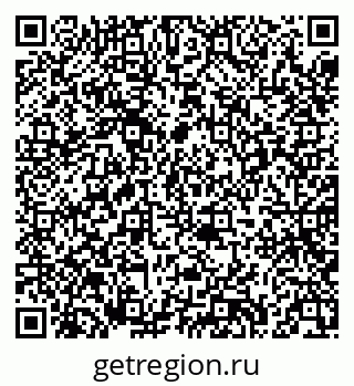 79635099773