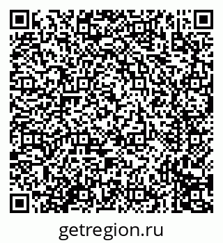 79635099774