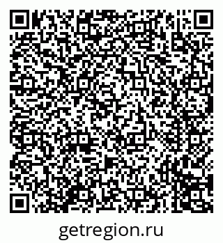 79635099775