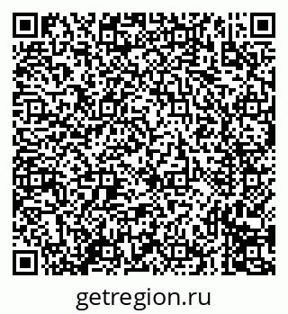 79635099776