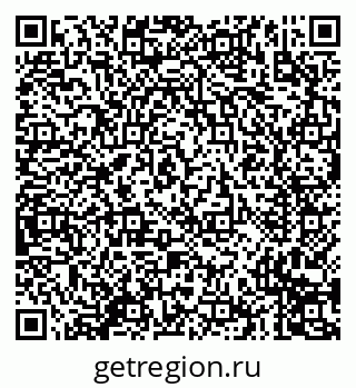 79635099778