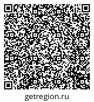 79635099779