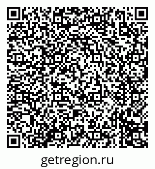 79635099782