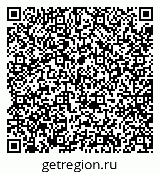 79635099783