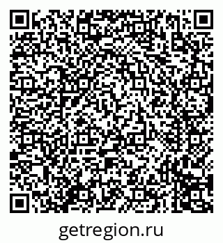 79635099784