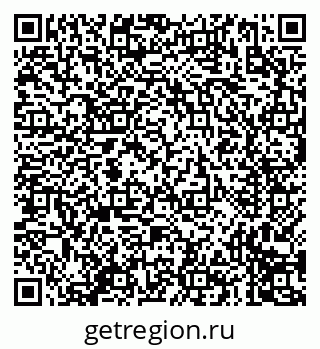 79635099785