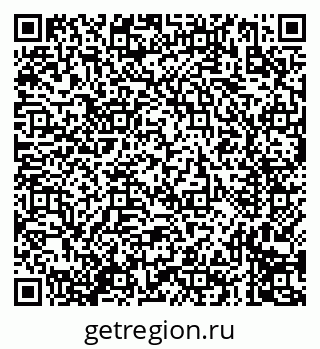 79635099786