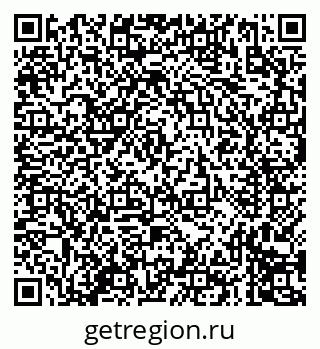 79635099787