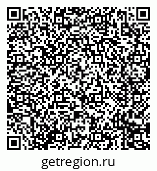 79635099788