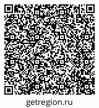 79635099790