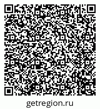 79635099791