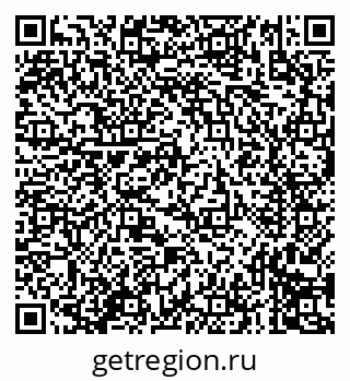 79635099792