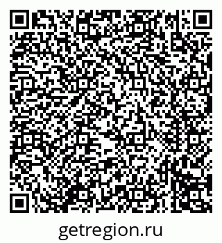 79635099793