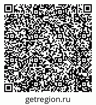 79635099794