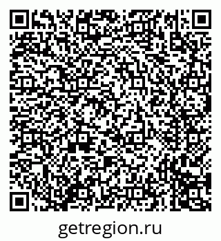 79635099795