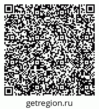 79635099796