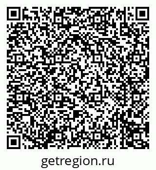 79635099797
