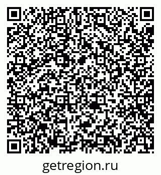 79635099798