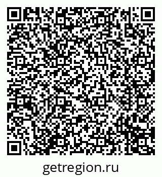 79635099799