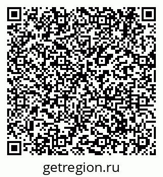 79635099800