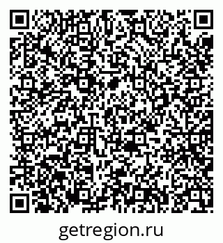 79635099802