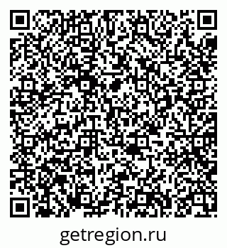 79635099803