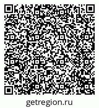 79635099804