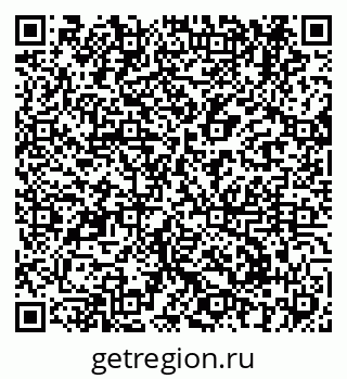 79635099805