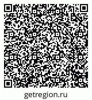 79635099806