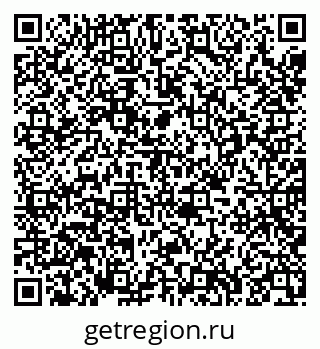 79635099808