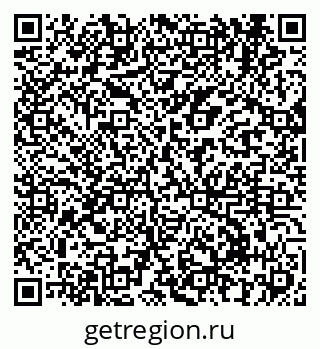 79635099810