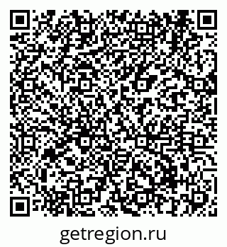 79635099812