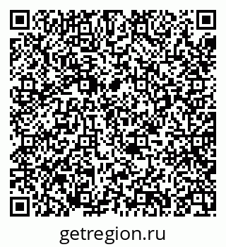 79635099813