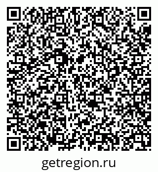 79635099814