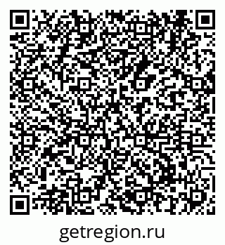 79635099815